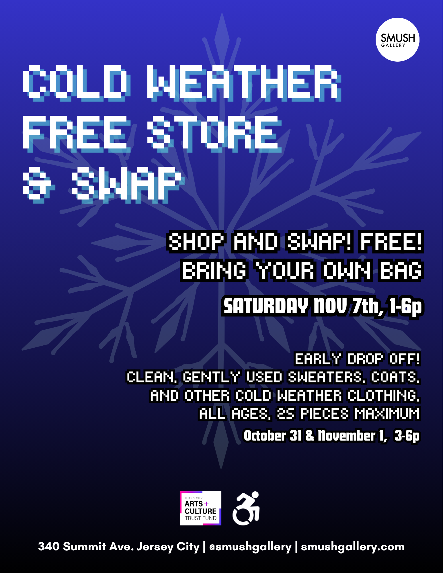 Free Store Winter 2026.png