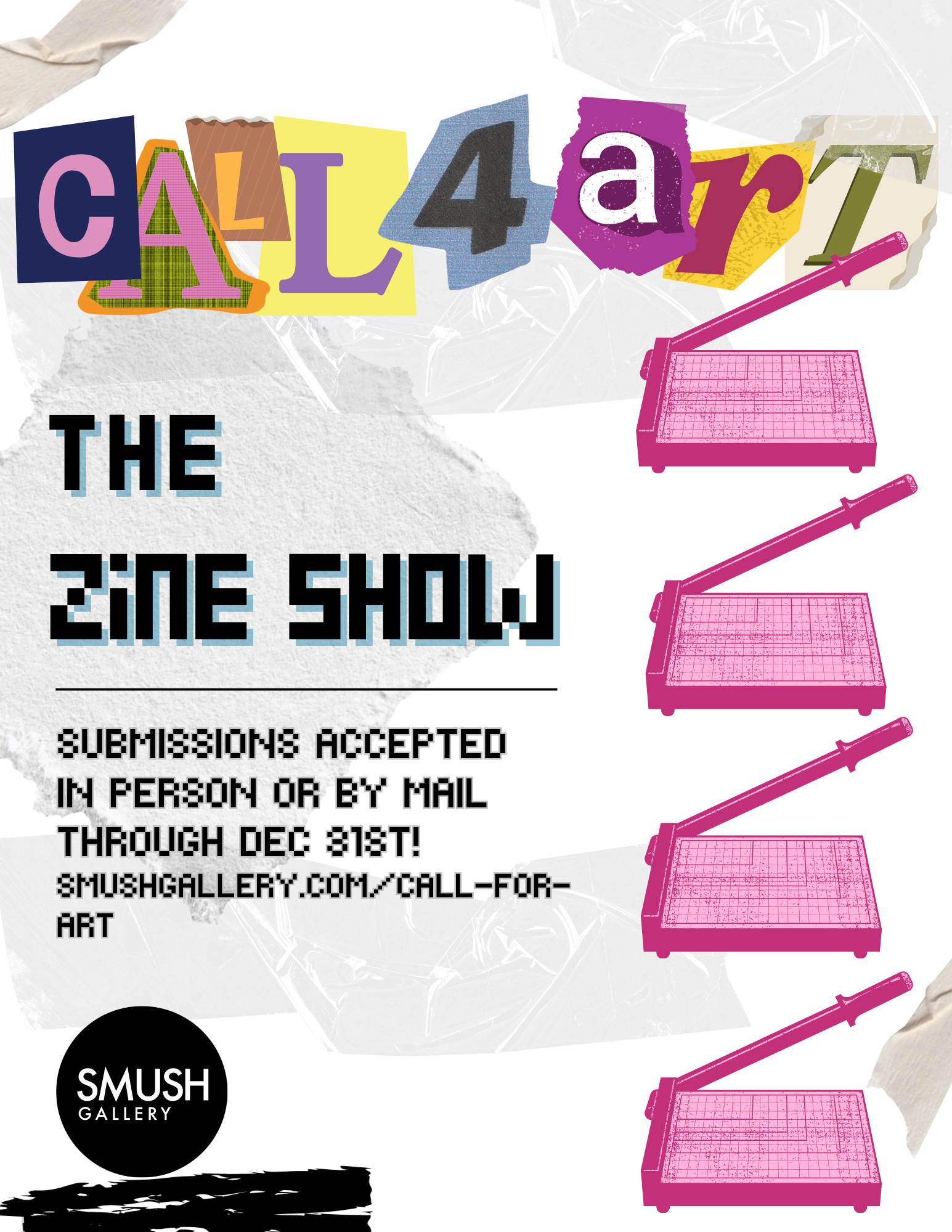 zine show call for art.png 2.png