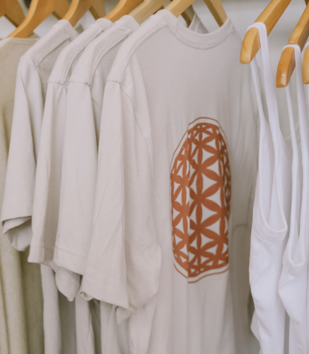 Men's Tee