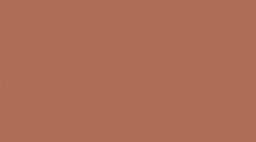 Screenshot 2025-09-11 at 11.24.35 AM.png