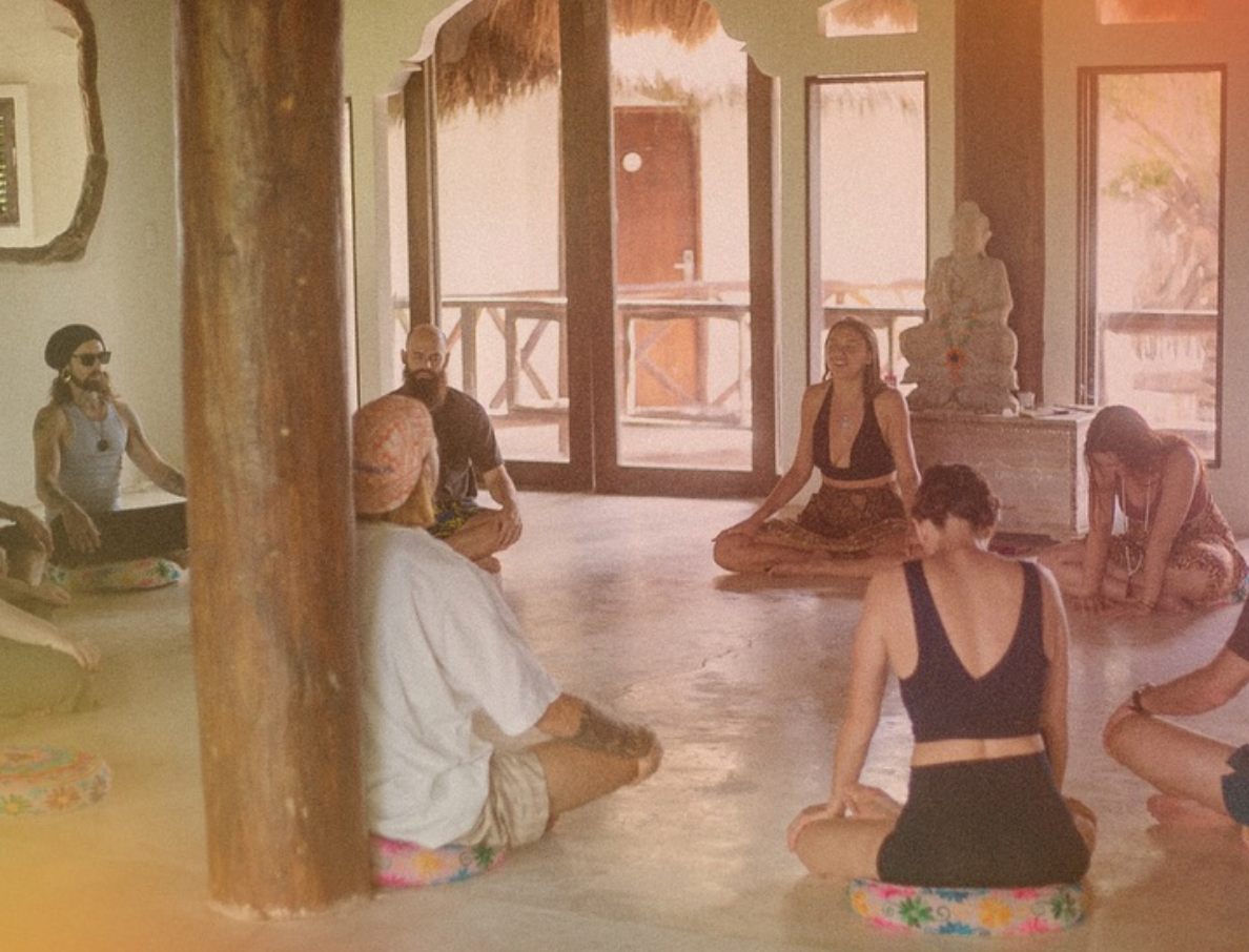 Screenshot 2026-03-10 at 3.19.57 PM.png