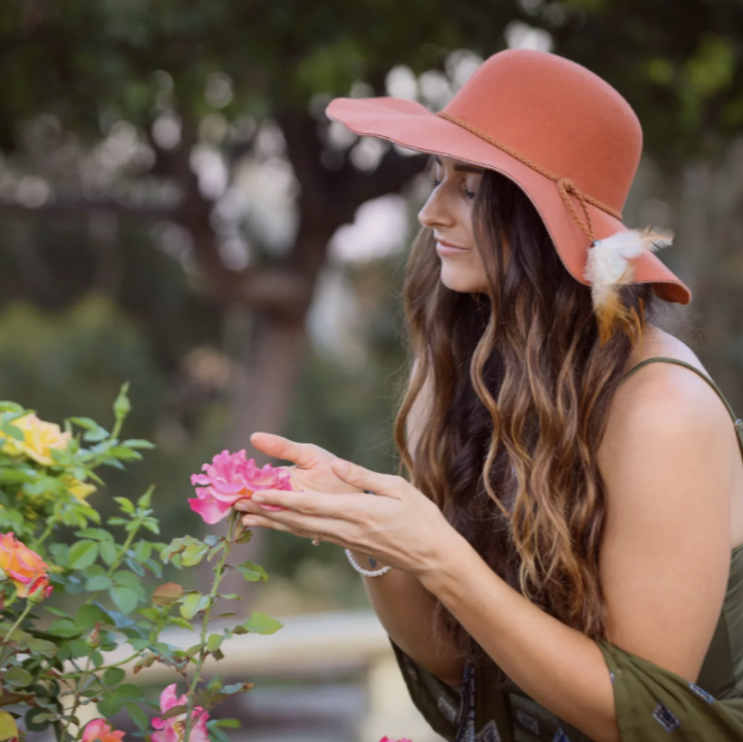 Screenshot 2026-01-29 at 10.24.52 AM.png