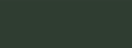 Screenshot 2026-05-19 at 9.53.15 PM.png