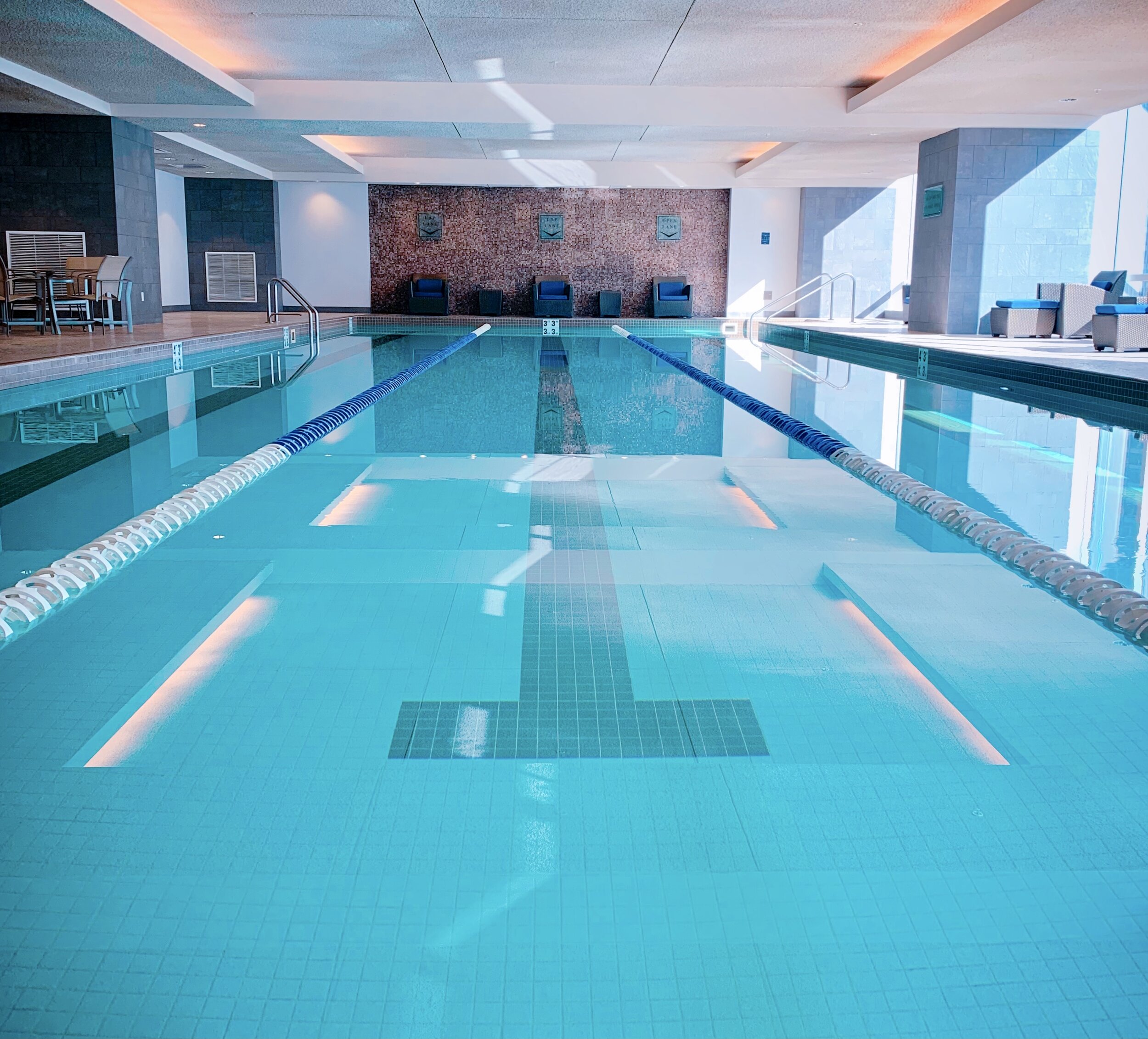 IMG_0797 (Edited).JPG