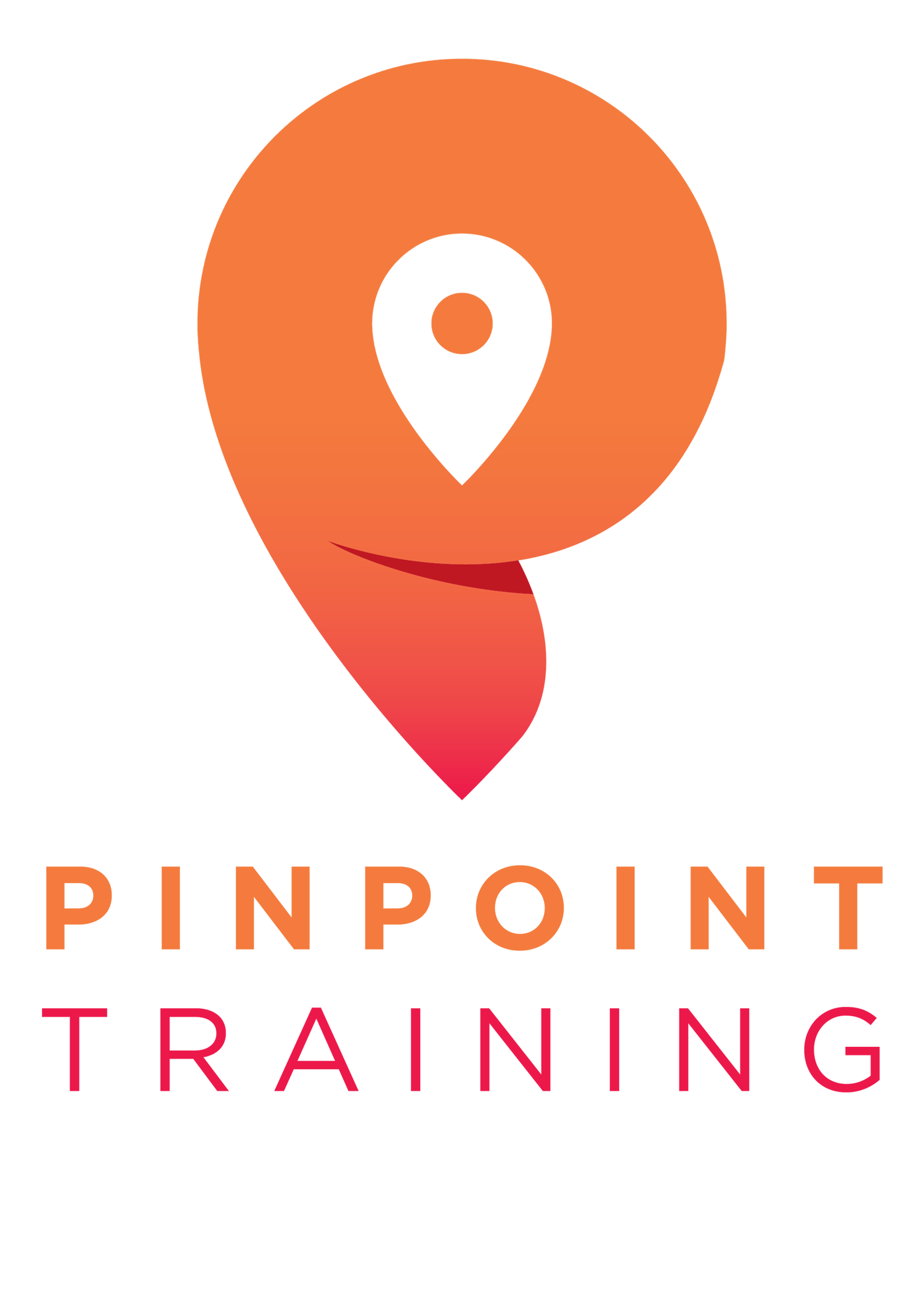 Pinpoint Traning
