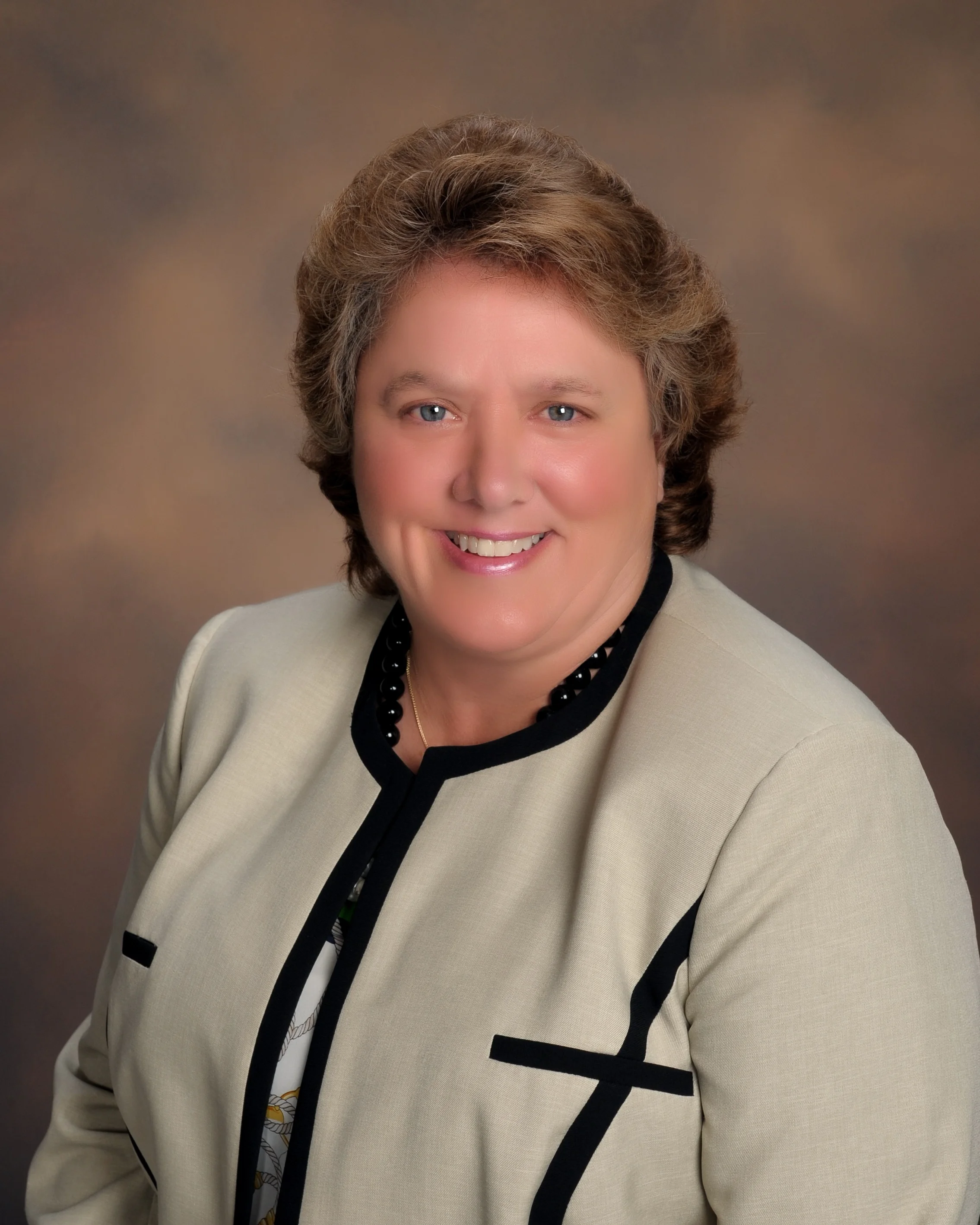 Mary Beech Agent - Life, Annuities, Medicare & Final Expenses mary@parrinsurance.com (419) 683-3904 Ext. 107 Download VCard Mary is our specialist in Life Insurance, Annuities, Medicare, and Final Expenses. She was born in Cleveland, Ohio and Graduated from Bellefontaine High School in Bellefontaine, Ohio. She went on to study at Hocking Technical College and Ohio State University, as well as the Mansfield General Hospital School of Nursing. She later decided to go into the financial field and spent fourteen years in that field as manager, district manager, and bank manager. Mary has lived in Ontario with her husband Pat for 31 years and has 2 daughters, Christina and Katherine. They are also grandparents to Maxium Constantine Samoylov. Mary is also the Director for the Blue Rose Mission of Richland County, non-profit that helps low income home owners to make improvements to property such as painting, drywall, flooring, decks and many others. Her interests include song writing and poetry.