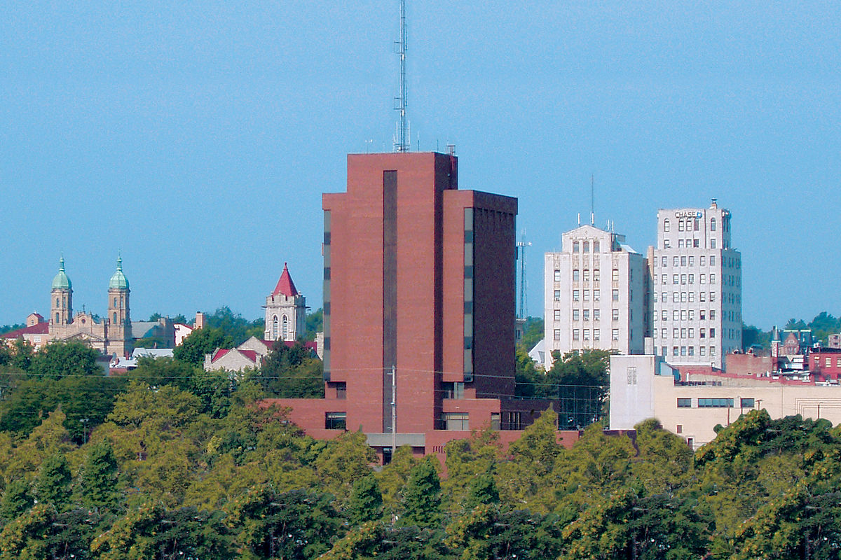1200px-Mansfield_skyline.jpg