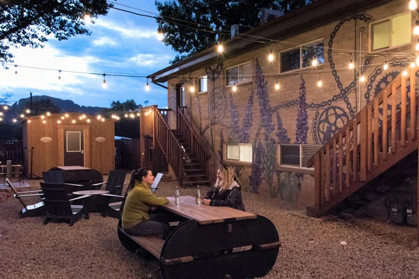 PurpleSageAmenitiesBackYardRetreat.jpg