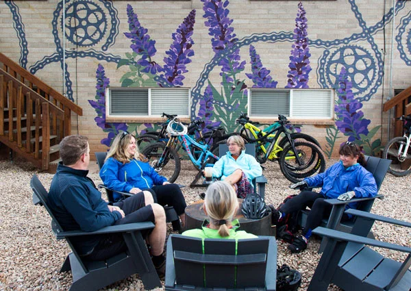 PurpleSage_group.jpg
