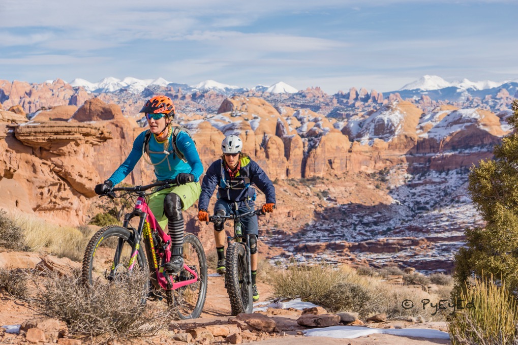 BikingMountains01.jpeg