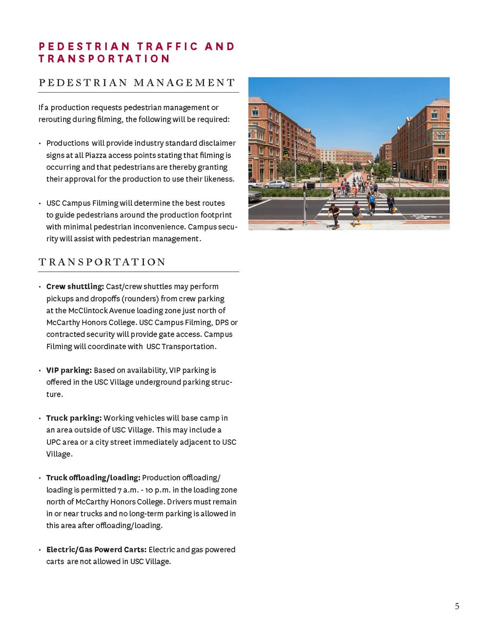 USC+Village+Filming+Guidelines+CM+R7_Page_6.jpg