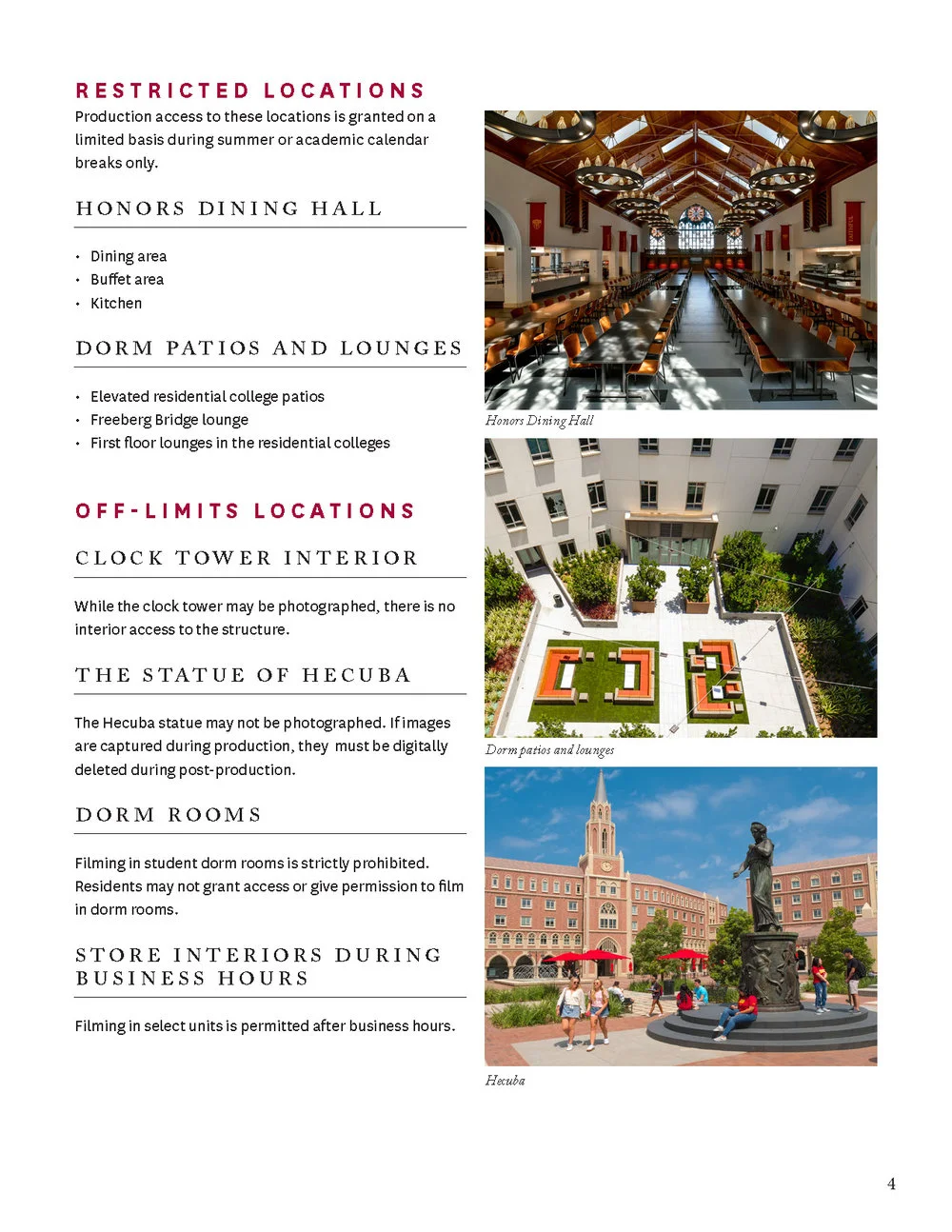 USC+Village+Filming+Guidelines+CM+R7_Page_5.jpg