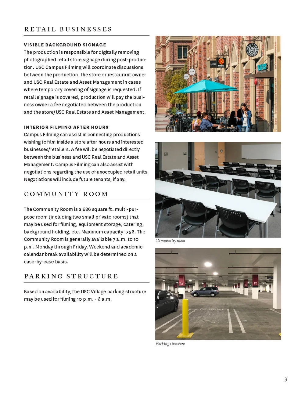 USC+Village+Filming+Guidelines+CM+R7_Page_4.jpg