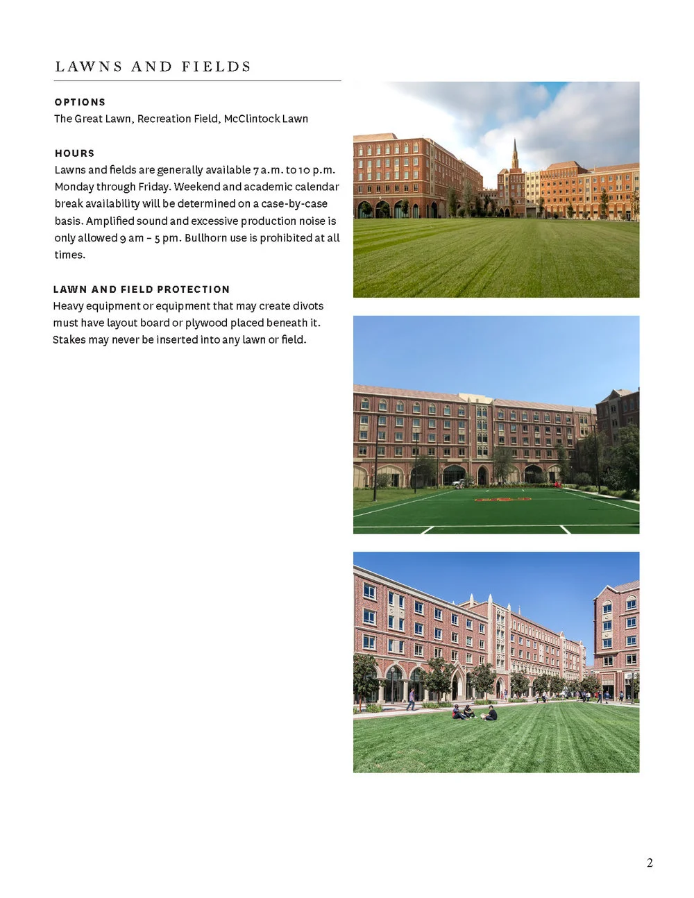 USC+Village+Filming+Guidelines+CM+R7_Page_3.jpg