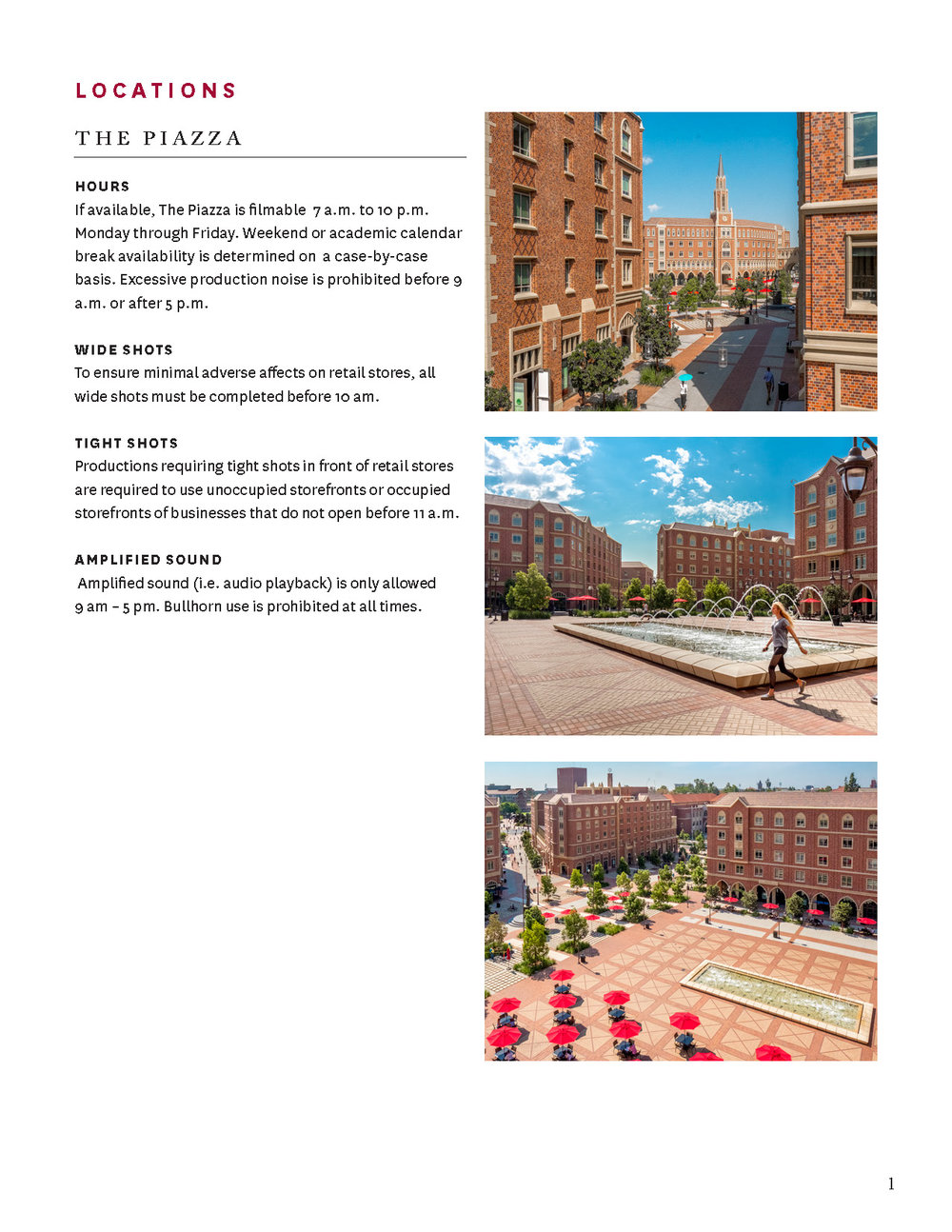 USC+Village+Filming+Guidelines+CM+R7_Page_2.jpg
