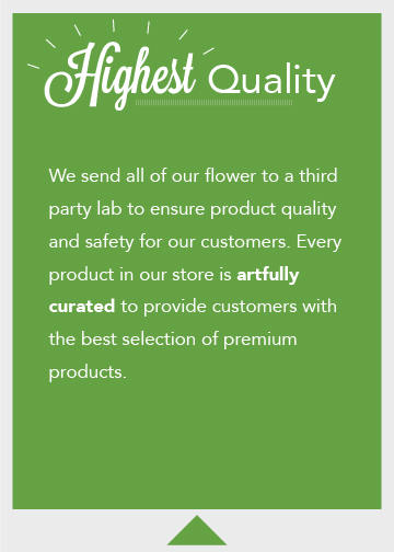 MedMen+Graphics+for+WEB-02.png