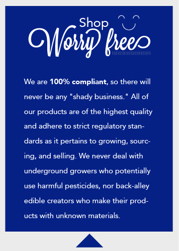 MedMen+Graphics+for+WEB-07.png
