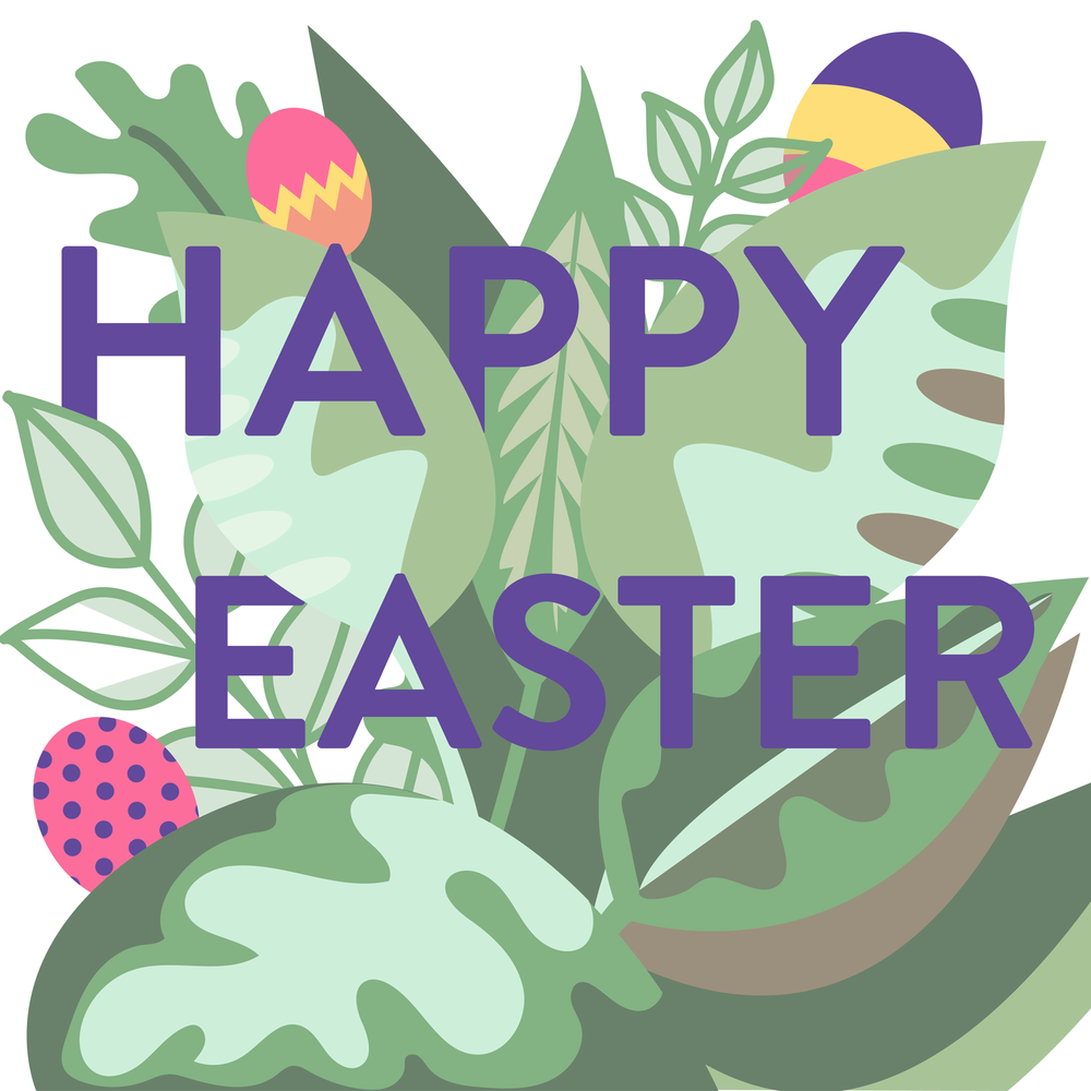 Easter