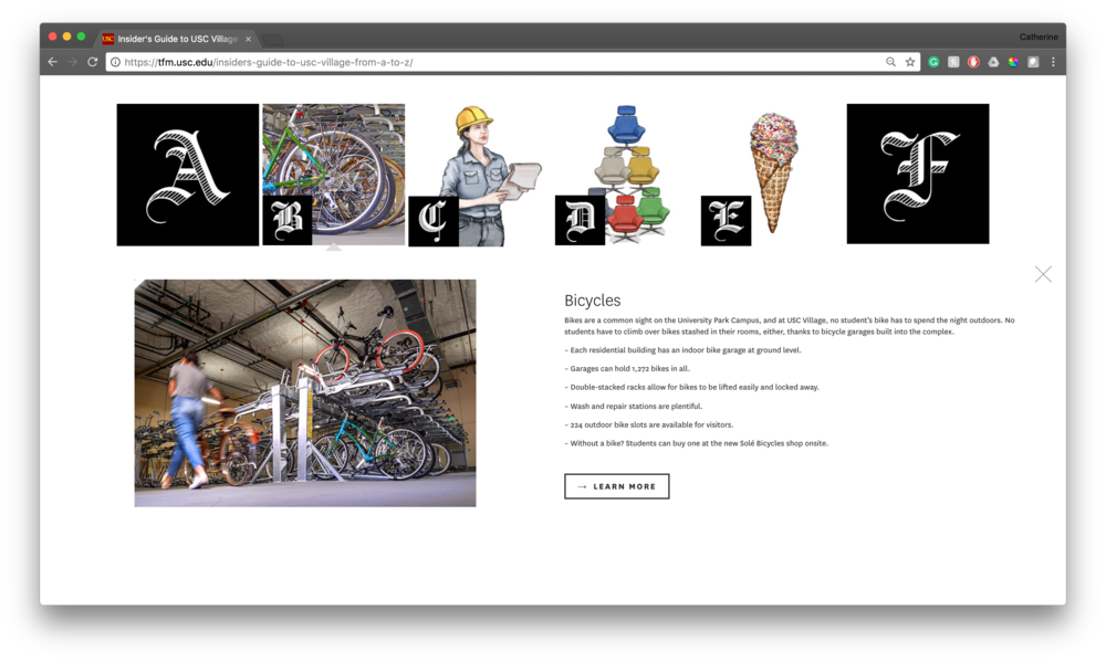 Screen+Shot+2018-02-27+at+16.28.28.png