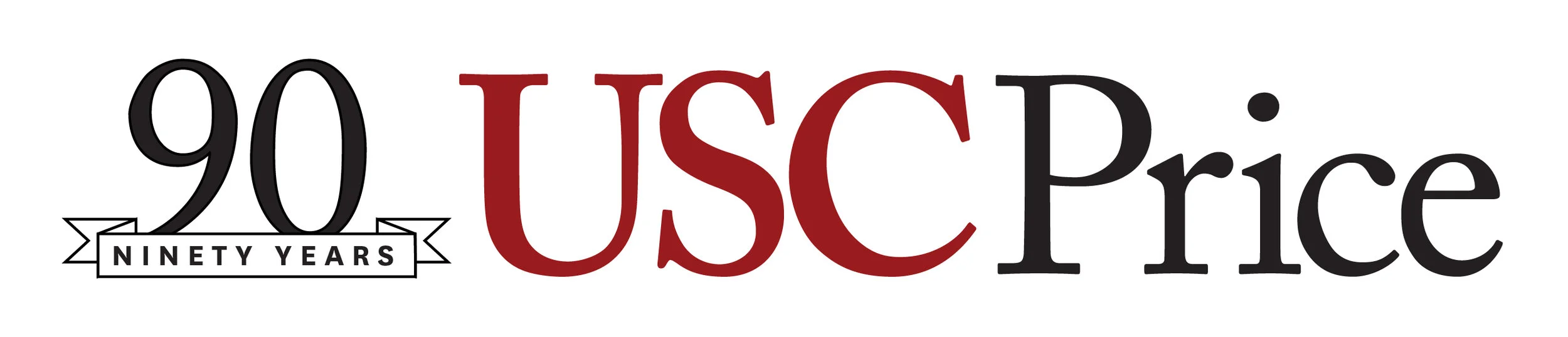 Informal_Horizontal_USC_Price_90_Anniversary_CardOnWhite.jpg