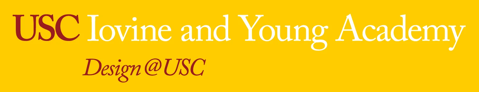 Informal Horizontal_Design@USC_CardOnGold1.jpg