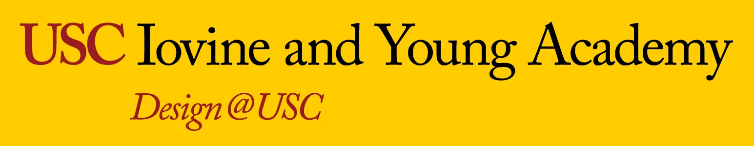 Informal Horizontal_Design@USC_CardOnGold2.jpg