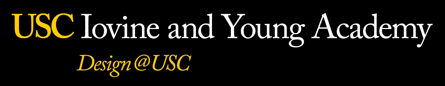 Informal Horizontal_Design@USC_GoldOnBlack.jpg