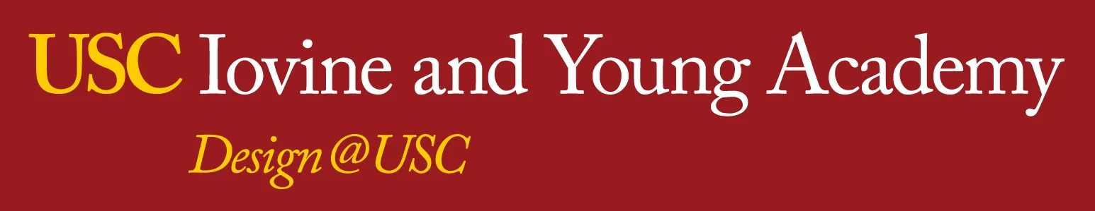 Informal Horizontal_Design@USC_GoldOnCard.jpg