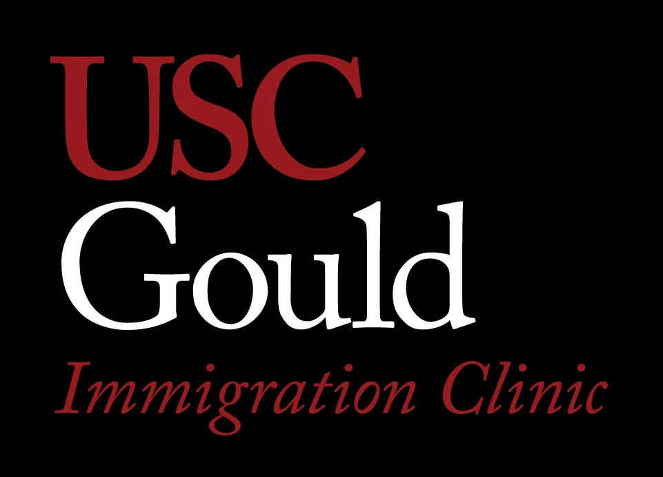 Informal_Vert_Gould_ImmigrationClinic_CardOnBlack.jpg