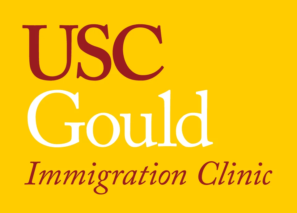 Informal_Vert_Gould_ImmigrationClinic_CardOnGold1.jpg