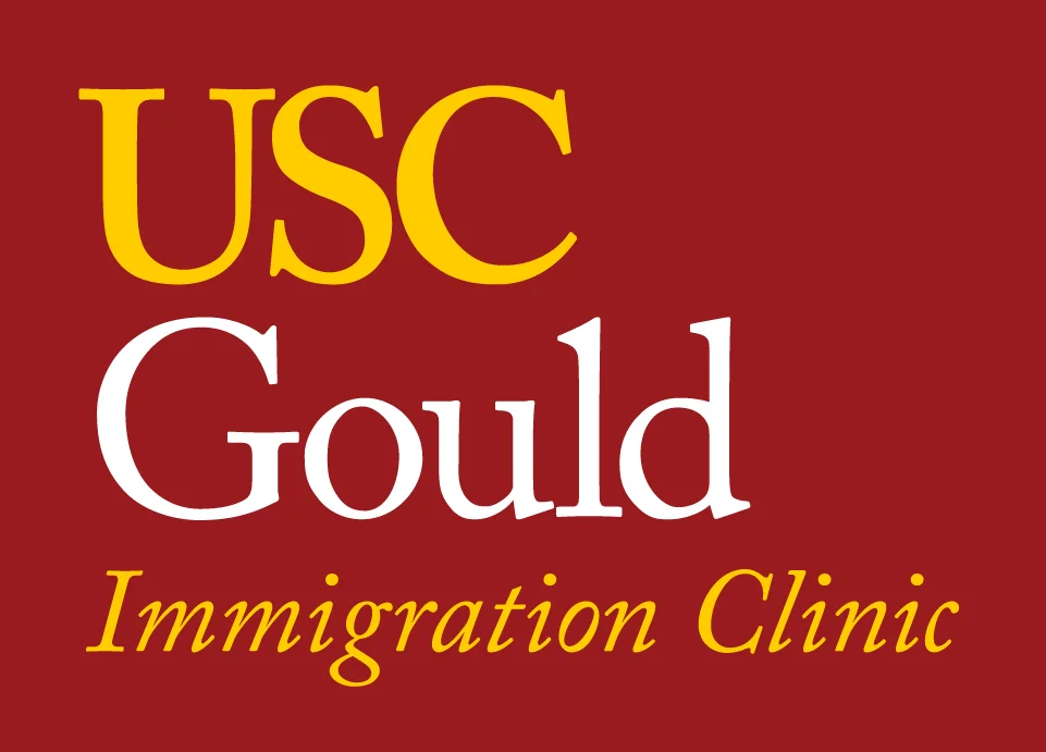 Informal_Vert_Gould_ImmigrationClinic_GoldOnCard.jpg