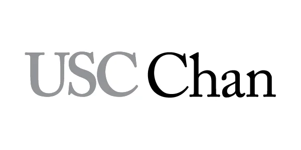 Informal Horizontal USC Chan GrayOnWhite.jpg