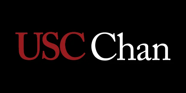 Informal Horizontal USC Chan CardOnBlack.jpg