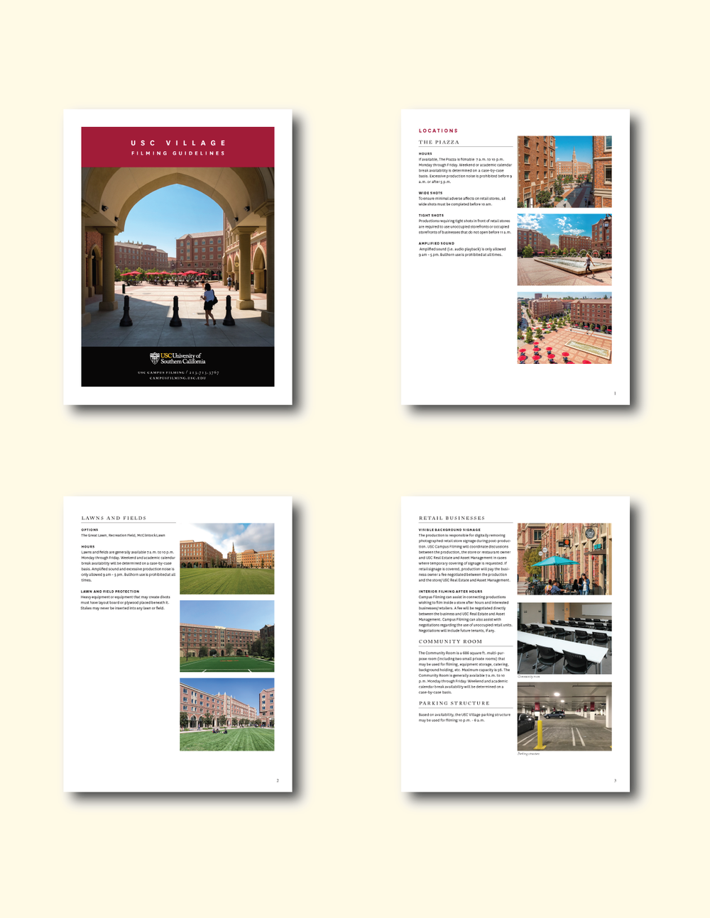USC+Village+Filming+Guidelines-01.png