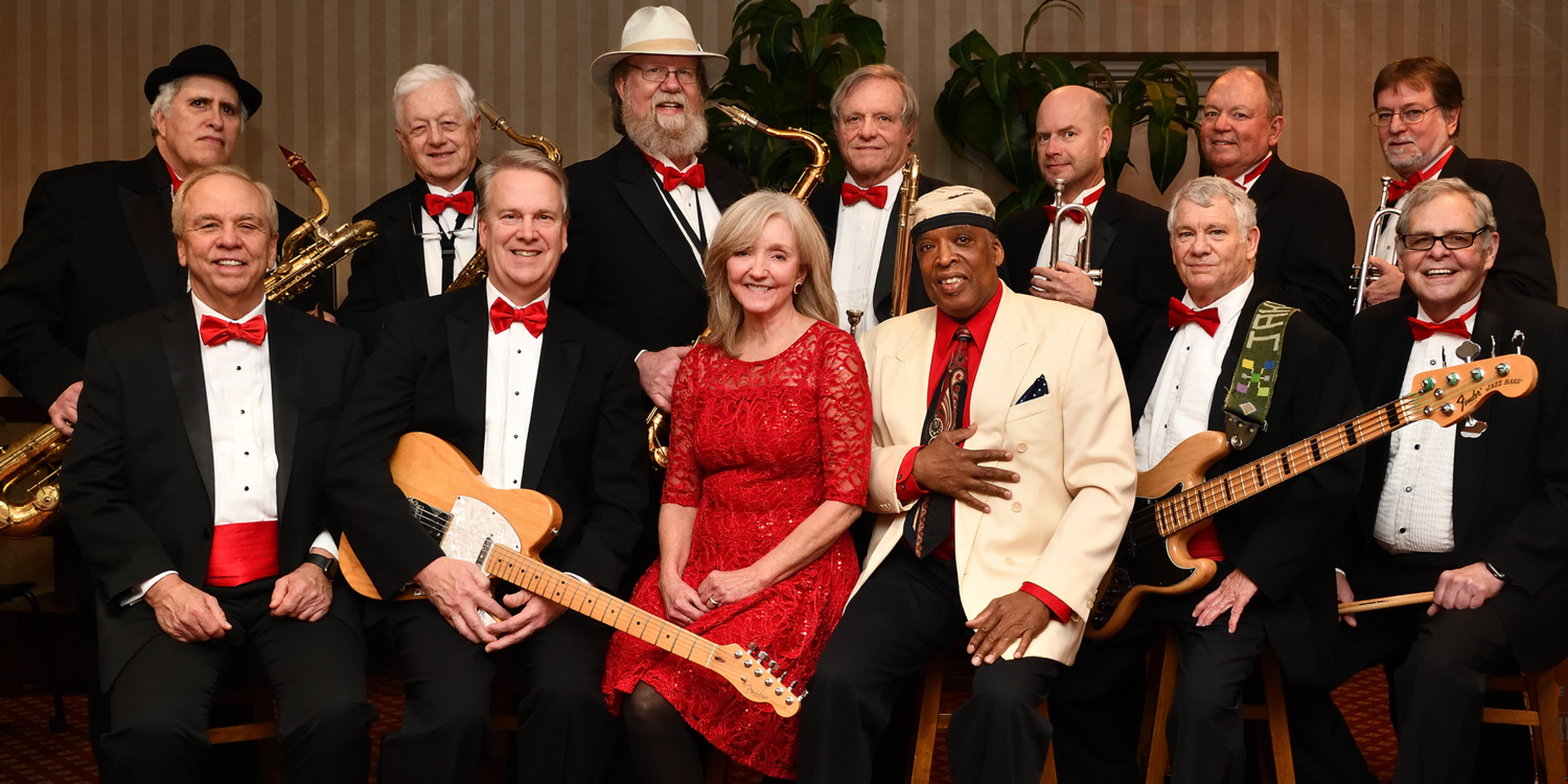 Open Chord, March 16 2019