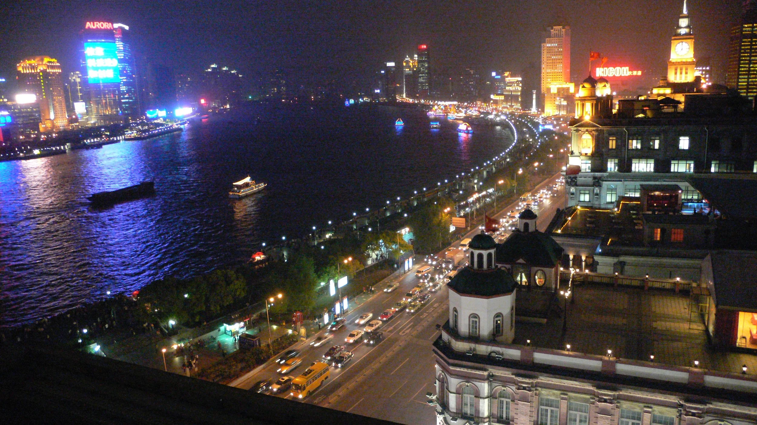 P1020335.jpg