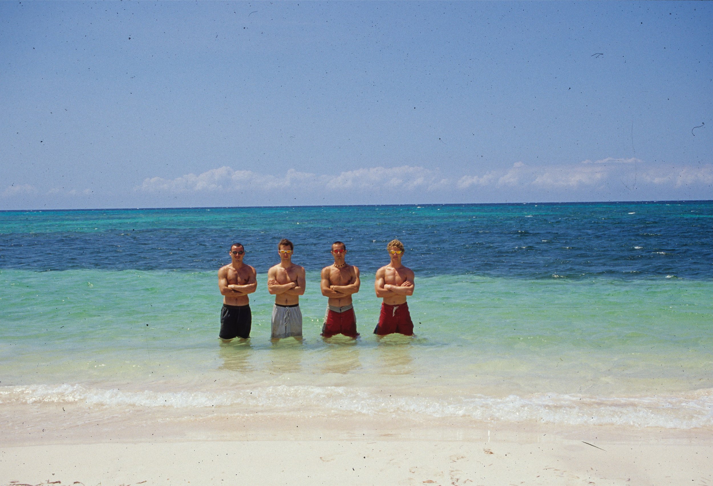 cuba013.jpg