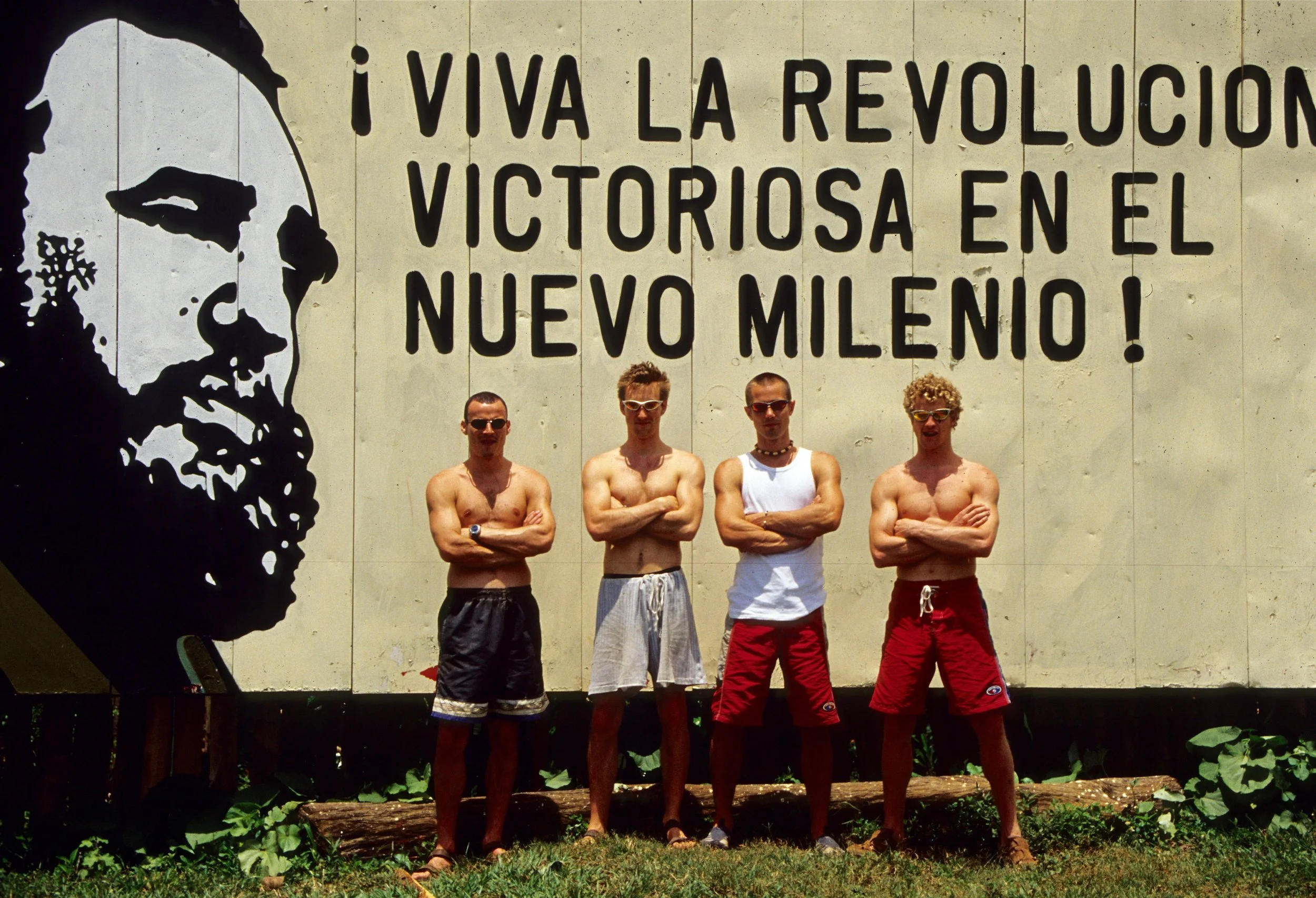 cuba014.jpg