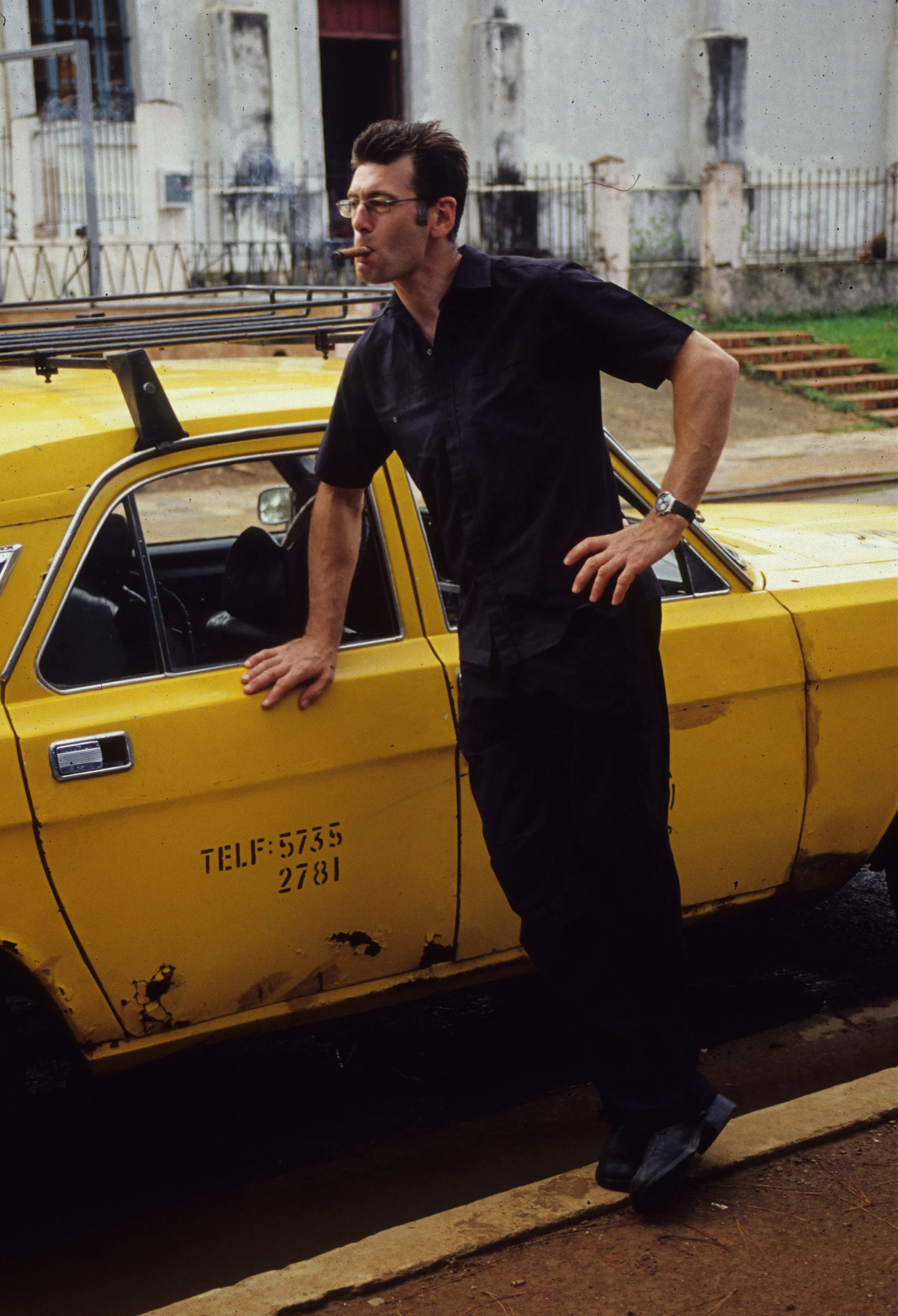 cuba017.jpg