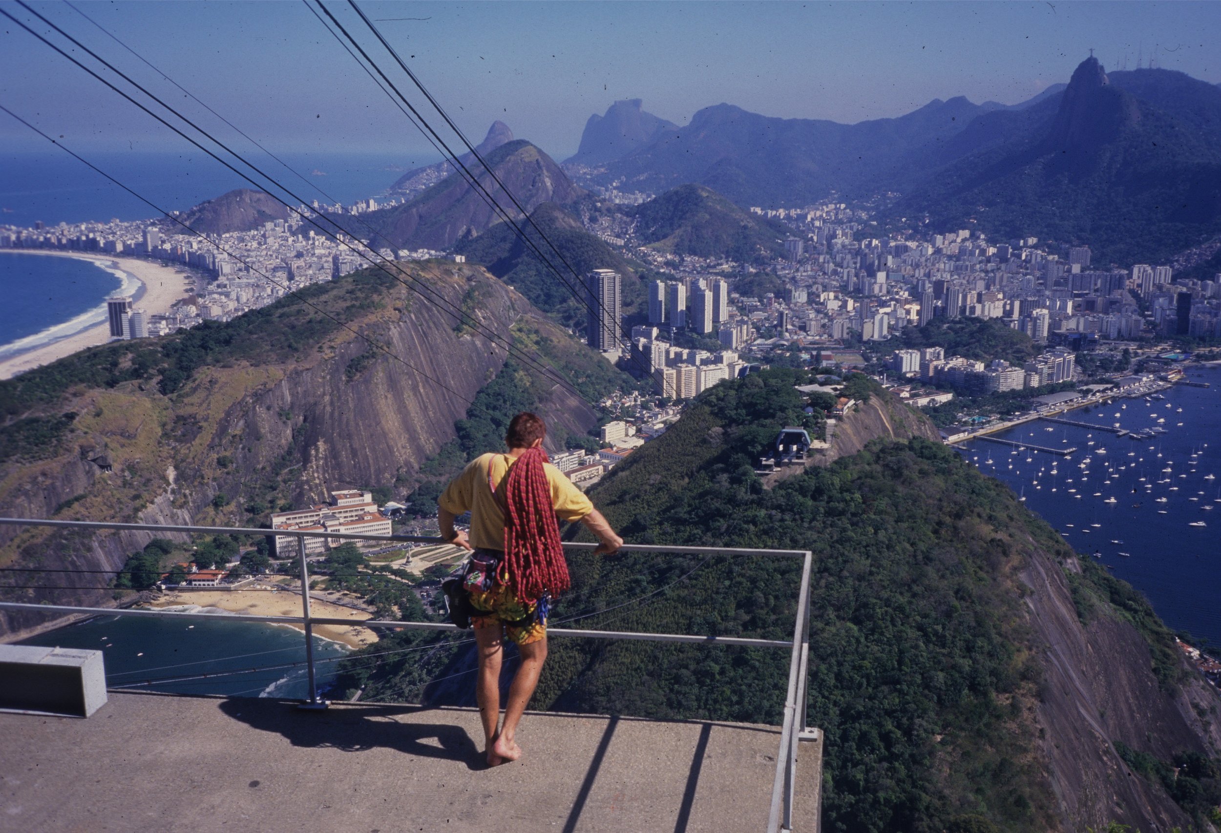 brazil02.jpg