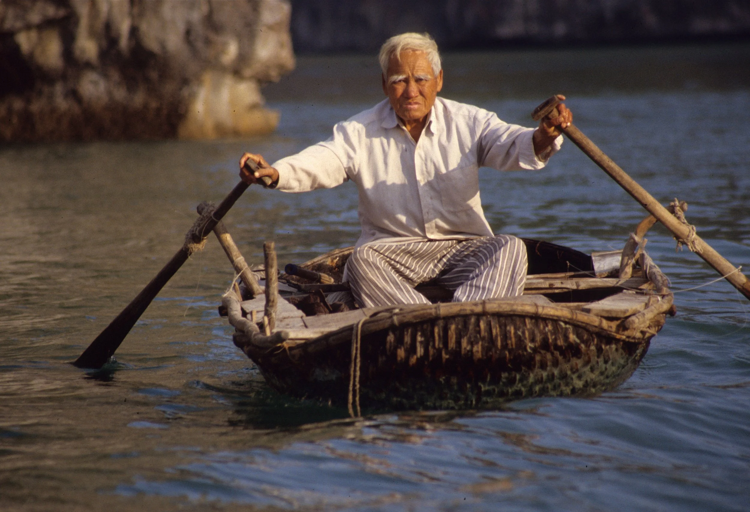 viet082.jpg