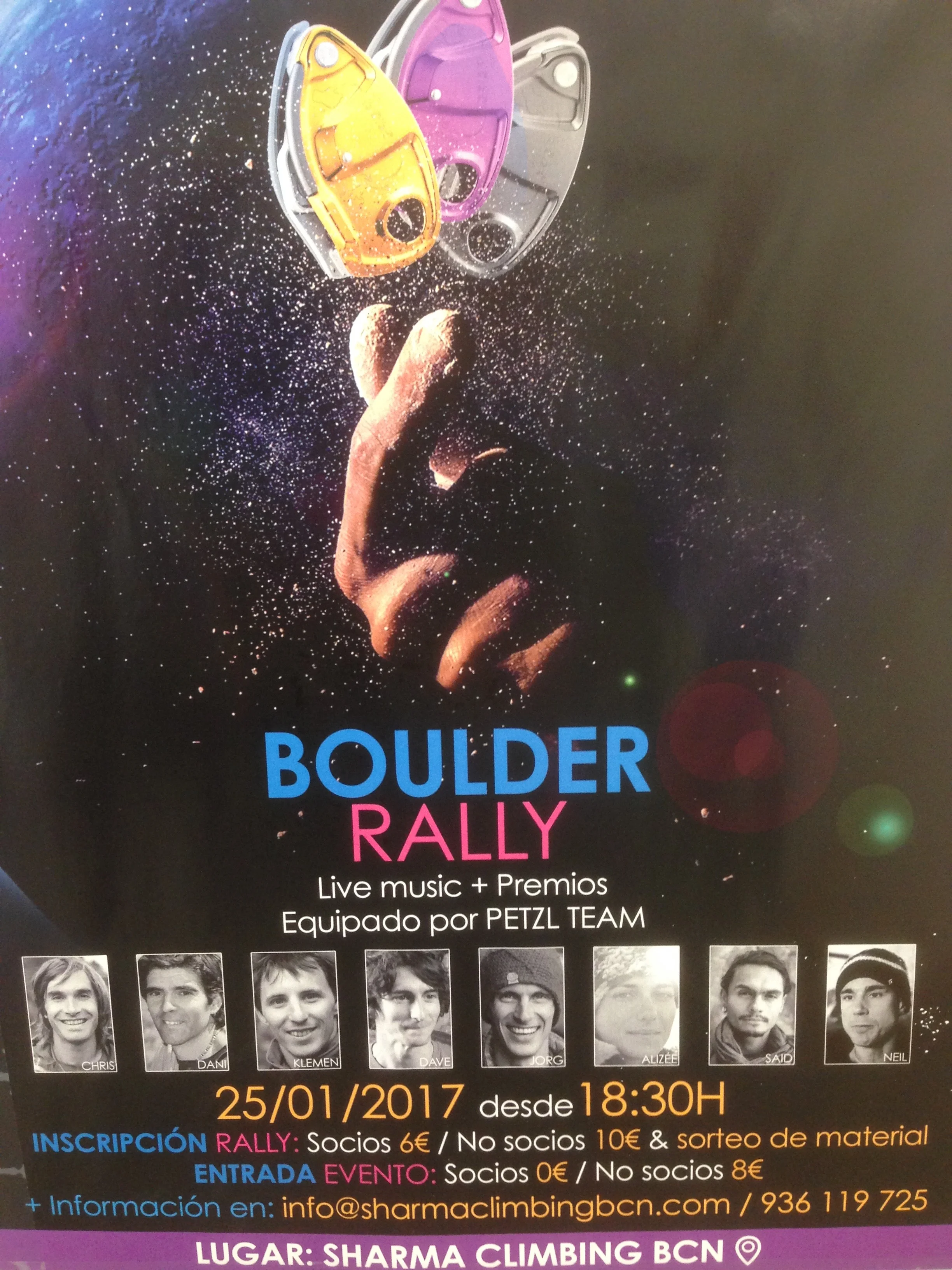 GriGri Launch poster.jpg