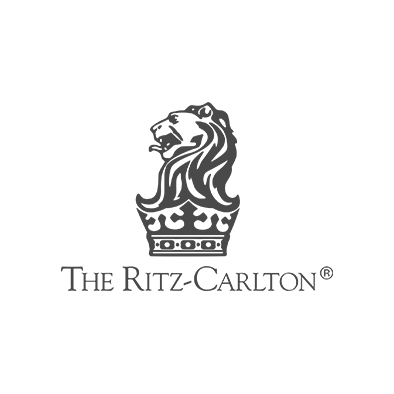 SP-Client-Ritz-Carlton.png
