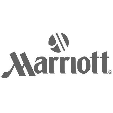 SP-Client-Marriott.png
