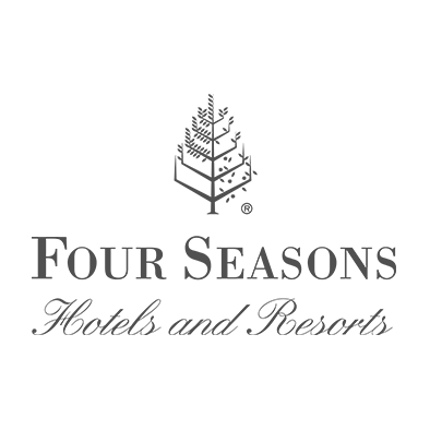 SP-Client-Four-Seasons.png