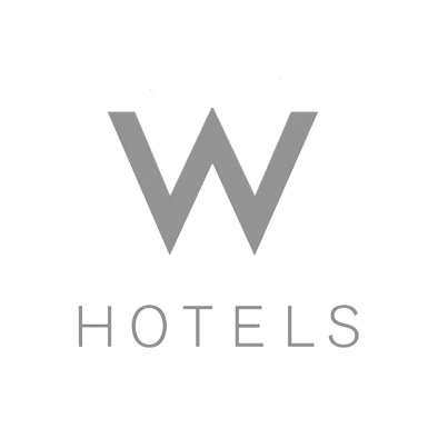 SP-Client-W-Hotel-1.png