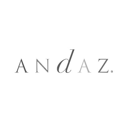 SP-Client-Andaz.png