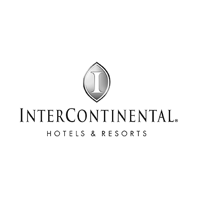 SP-Cient-Intercontinental.png