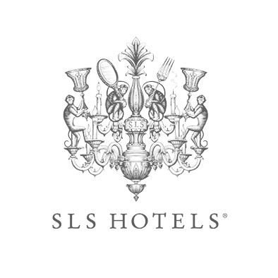 SP-Clients-SLS-Hotels.png