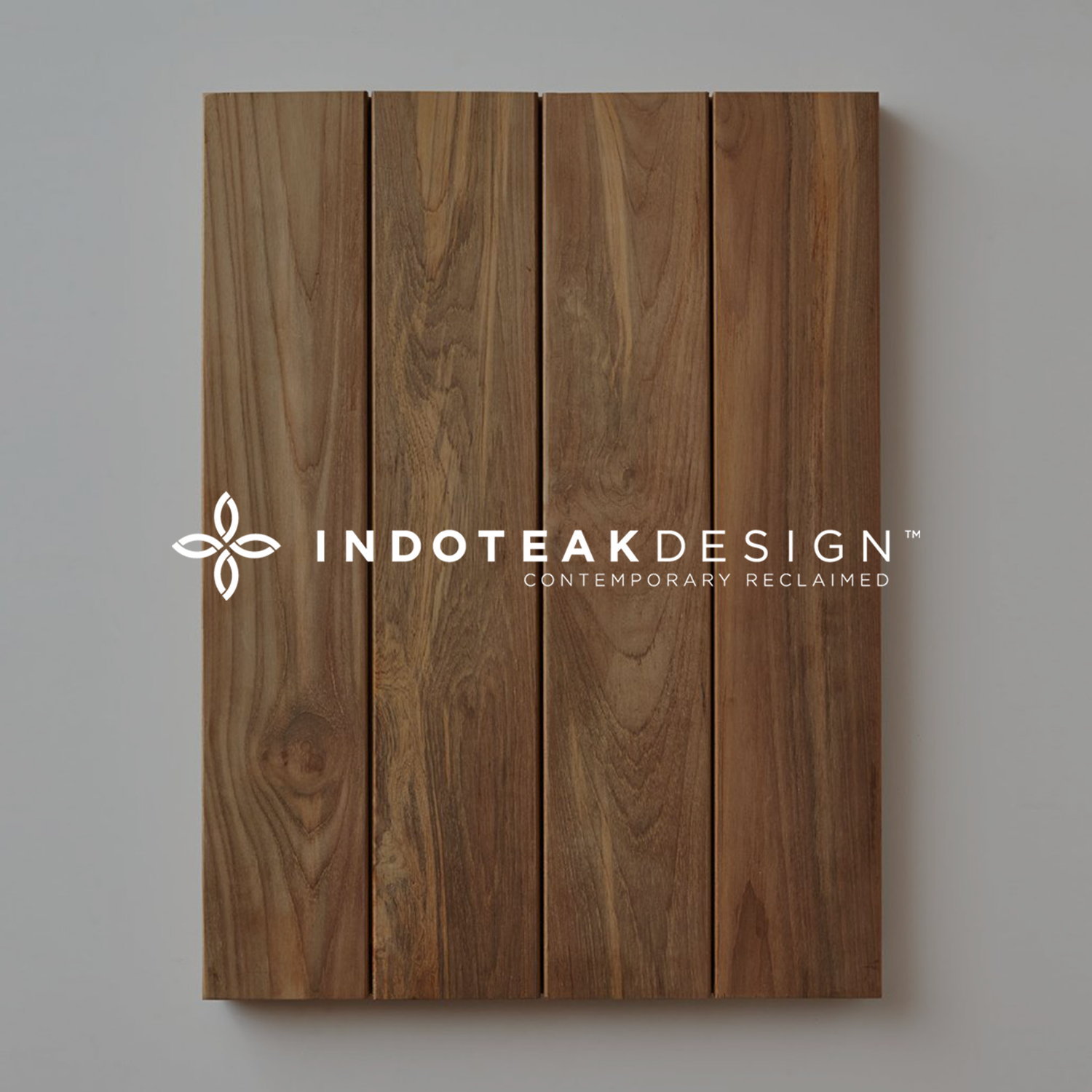 2-Indoteakdesign.png